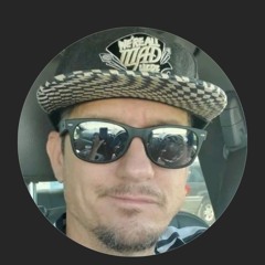 I'm just making some cuts