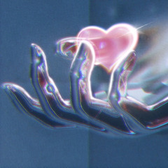 Forever Mine (Feat. IHATESAMMY)