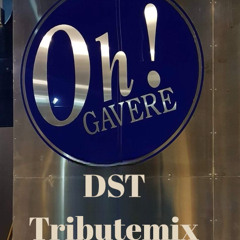 DST - The Oh! Gavere Tributemix 2K24