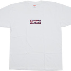 Disparate Youth - Santigold (LxC218 edit)