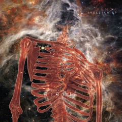 A1 SOSNZ005 - Venda - Skeleton (Original Mix)