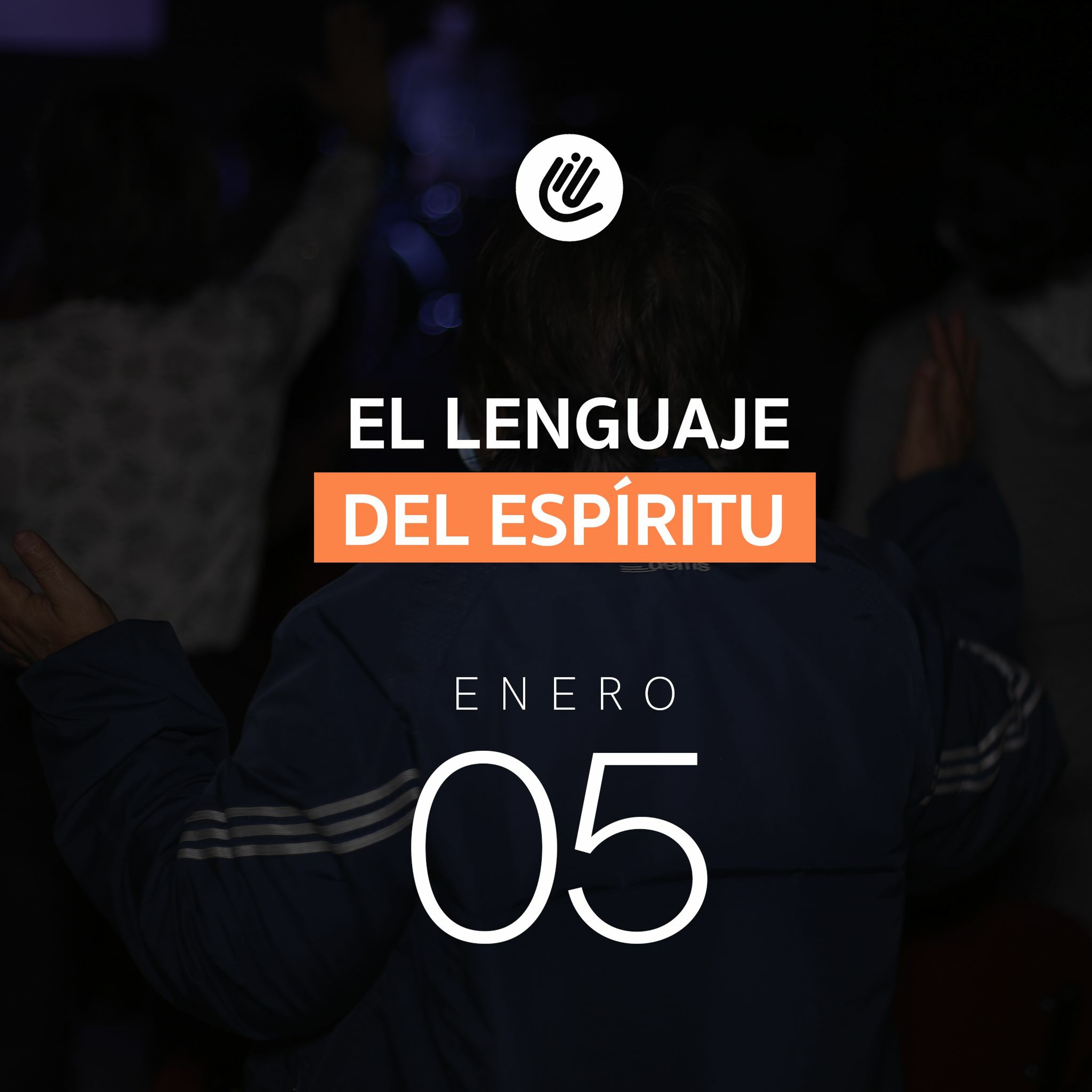 Volviendo Al Diseño Original - Enero 05 episode artwork