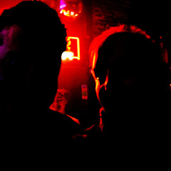 I Try (Forthaven Remix)