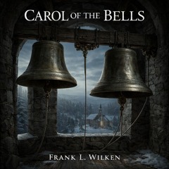 Carol Of The Bells (Remake)