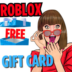 Your ULTIMATE Guide to Scoring Roblox Gift Cards at Target