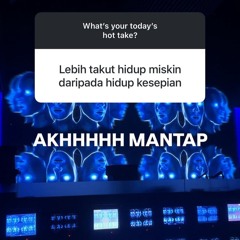 BAKAR ROOMNYA BRO🔥