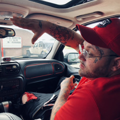 Would You Ride With Me?