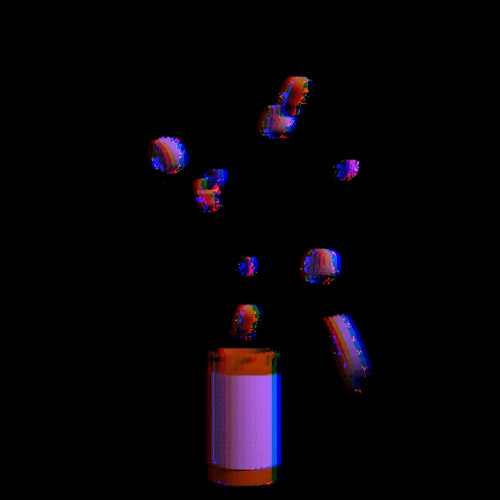 ARCHIVED_SESSIONS_VOL.001
