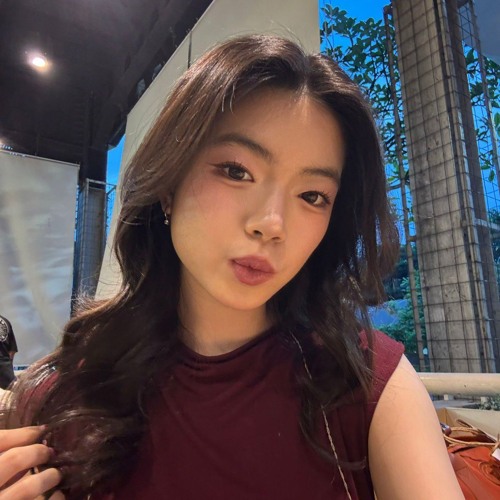 = AISHITERU V2 - [ MRB FT JUAN X AGUNG & DGXEDT ] #FETT =