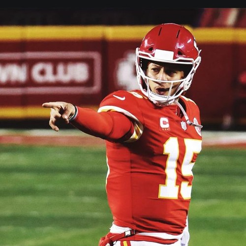 Super bowl online 2021 stream free
