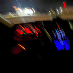 outside again (prod. MyManTaz!)