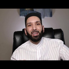 Justice in the Court of Allah - Reminders