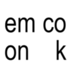 Nếu lúc đó - tlinh | SÓNG 24.