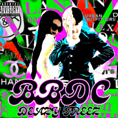 BBDC