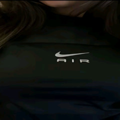 Твоя любовь манила (hardstyle)