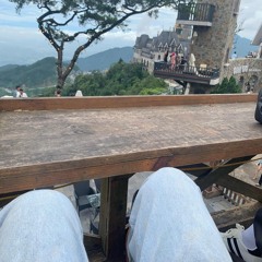 14 Điếu Thuốc-Tine