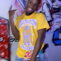 Bigcobb(prod. chopper)