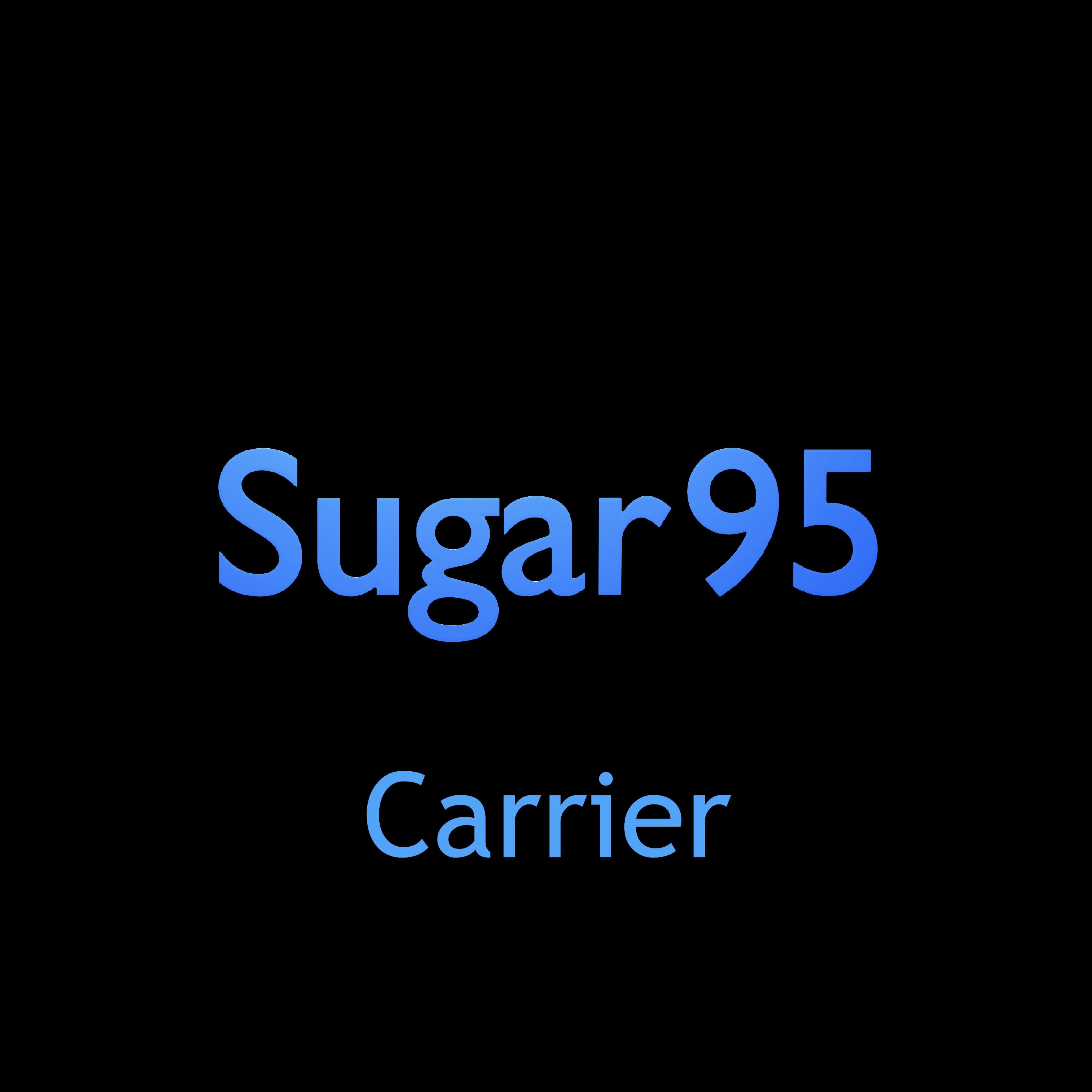 Carrier episode artwork