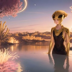 Earth