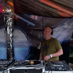 House Mix DR280724