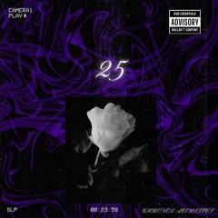 25 (Free Download)