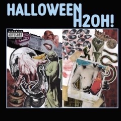 a sunday song (cookoo crazy)