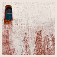 On Longing (Feat. GANNA)