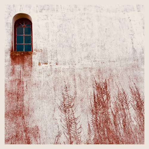 On Longing (Feat. GANNA)