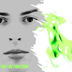 Dixon V And Jakeyaz - In This Fire - A Song About Our "Fallen State"