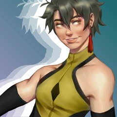 gebu wip
