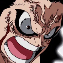 THE SIGMA PIECE IS REAL (one piece hardstyle)