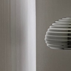 Be Careful - Gabriel Jacoby AC1 Rmx