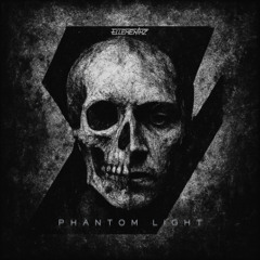 ELLEMENTHZ ( PHANTON LIGHT IN THE MIX ) / DEEP BASS, HALFTIME, IDM, DUBSTEP