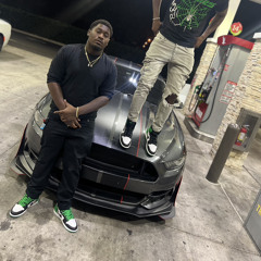 BigRone352 x s8m Gee- Ziplock.mp3