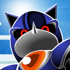 (Unreleased) Devastation -  Buu Saga remix version