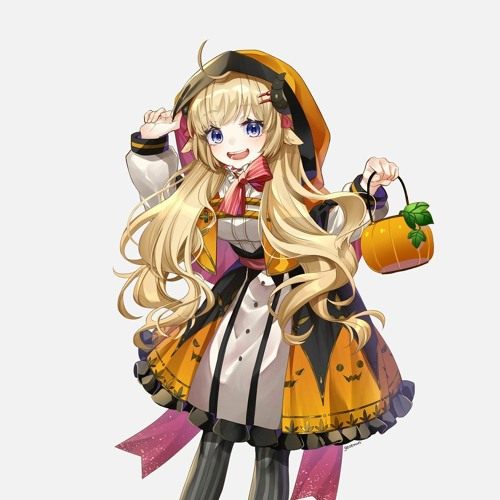 Stream Sound Horizon「朝までハロウィン」Asa Made Halloween