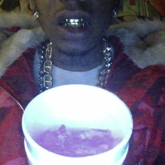 BANE ft. krown