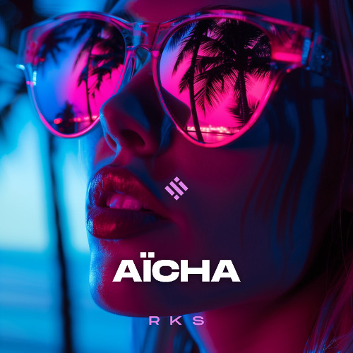 Aicha - rks. , ENVI Techno