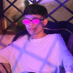 Out Of Control - DJ CG°