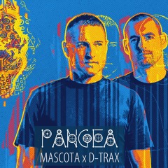 PANGEA Album 2026 (Upcoming)