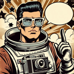 Polaris Dawn - A Spacewalk Update