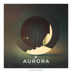 Aurora. Upgrade Your TRANCE Studio In Minutes!