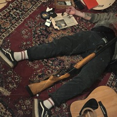 TUUNNVVX - КЭТЭЭМЭ