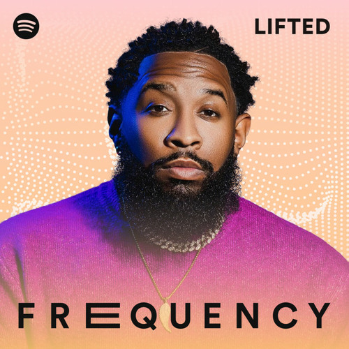 Lifted Frequency