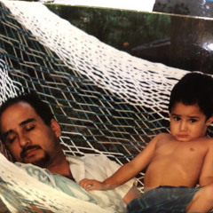 Heartbeats (Jose Gonzalez cover)