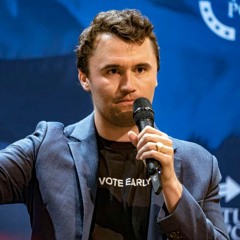 Stand Up For Everyone