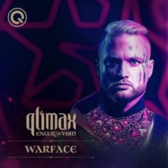 Warface (Full Set) | Qlimax 2023