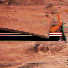 stupid - a floorboard megalo