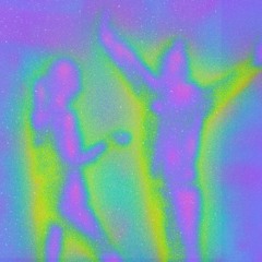 Truthfully (Prod. Sapjer + Nico + Mute)