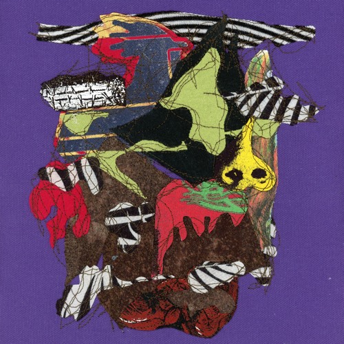 Short Hands - 3rd Night Tax Edit